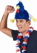 Image result for Coq Francais