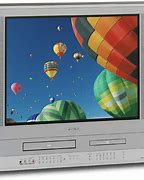 Image result for VCR DVD Player Toshiba