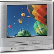 Image result for Toshiba 24 TV DVD Combo