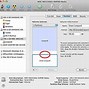 Image result for Hard Disk Recovery Mac Icon