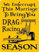 Image result for Drag Racing Tree