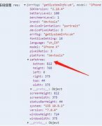 Image result for Iphonex Codes