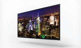 Image result for Smart TV 56 Inch