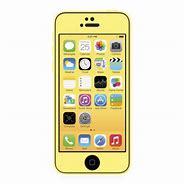 Image result for Screen Shade On iPhone 5S