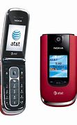 Image result for AT&T Nokia Flip Phones
