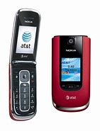 Image result for Nokia Red Flip Phone