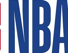 Image result for NBA Chicago Bulls