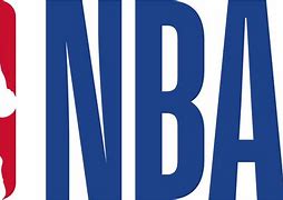 Image result for Indiana Pacers Logo.png