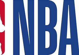 Image result for All NBA Championship Rings