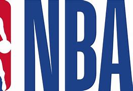 Image result for NBA Summer League Games