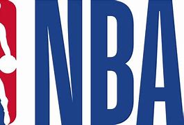 Image result for NBA Banner