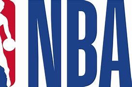 Image result for NBA Logo