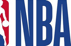 Image result for Retro NBA Logos