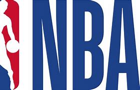 Image result for NBA Cartoon Logos