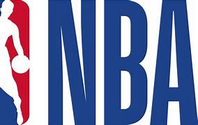 Image result for NBA Stars Background