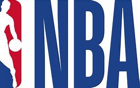 Image result for NBA Logal