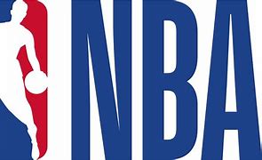 Image result for NBA Print Outs
