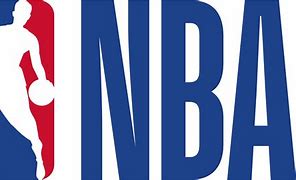 Image result for NBA Duvet Covers