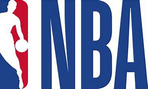 Image result for Vintage NBA Logos