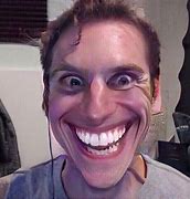 Image result for Big Jerma