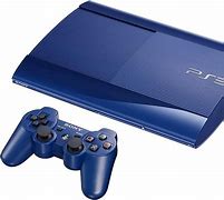 Image result for PS3 Super Slim Console