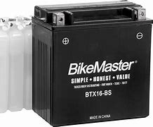 Image result for Battery btz14s