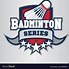 Image result for Badminton Logo Design