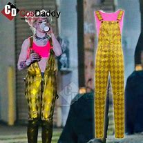 Image result for Harley Quinn Custom