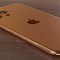 Image result for Is the iPhone 15 a Slide Phone