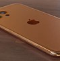 Image result for iPhone with Two Phones Sliding