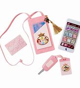 Image result for Disney Princess Flip Phone Toy