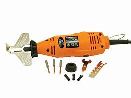 Image result for Best Chainsaw Chain Sharpener