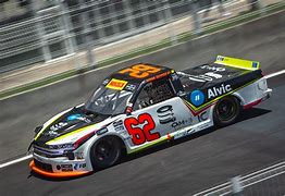 Image result for NASCAR Mexico Truck Series
