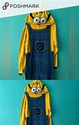 Image result for The Tall Minion in a Suit