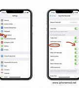 Image result for iPhone 6s Lock Screen Bypass
