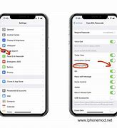 Image result for iPhone 5 iOS 12