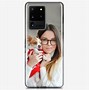 Image result for S20 Ultra Phone Case with Card Holder