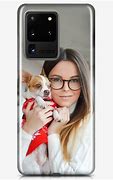 Image result for Samsung Galaxy S20 Box