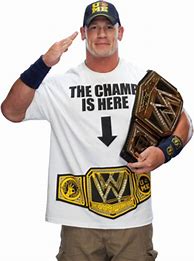 Image result for John Cena Jorts