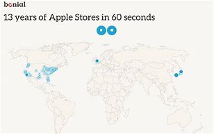 Image result for Apple Store Map