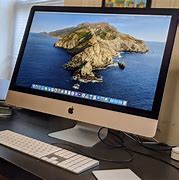 Image result for Brand New Apple Desktop Computers