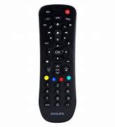 Image result for Philips Device 3 Universal Remote Code Chart