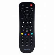 Image result for Philips Remote Control Instructions