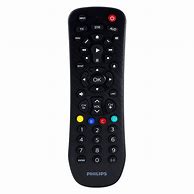Image result for Philips Remote Manual