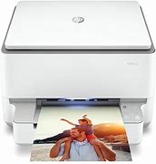 Image result for Canon Envy 6055