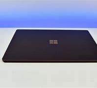 Image result for Microsoft Surface Laptop Stand