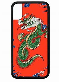 Image result for Dragon Wildflower Case