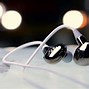 Image result for Aero Earbuds