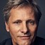 Image result for Viggo Mortensen