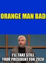 Image result for Sean Connery Memes